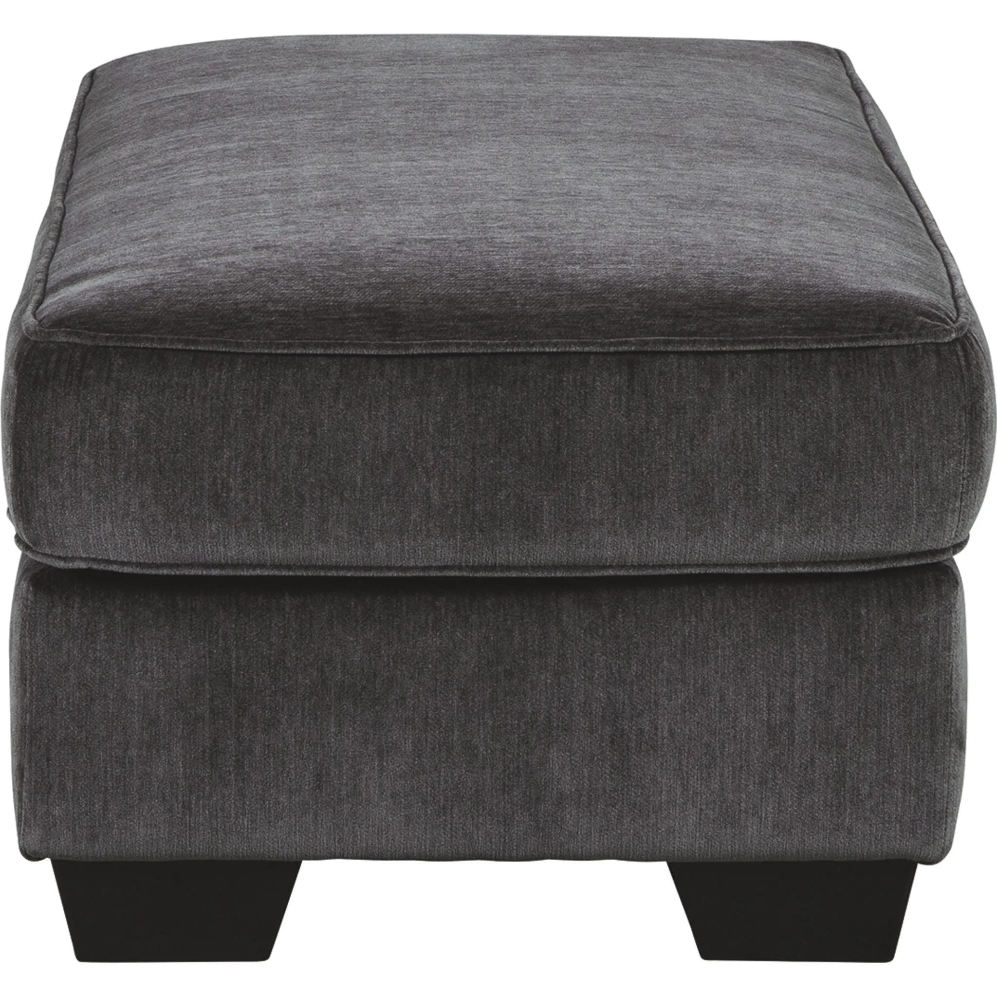 Corvara- EXCLUSIVE Ottoman