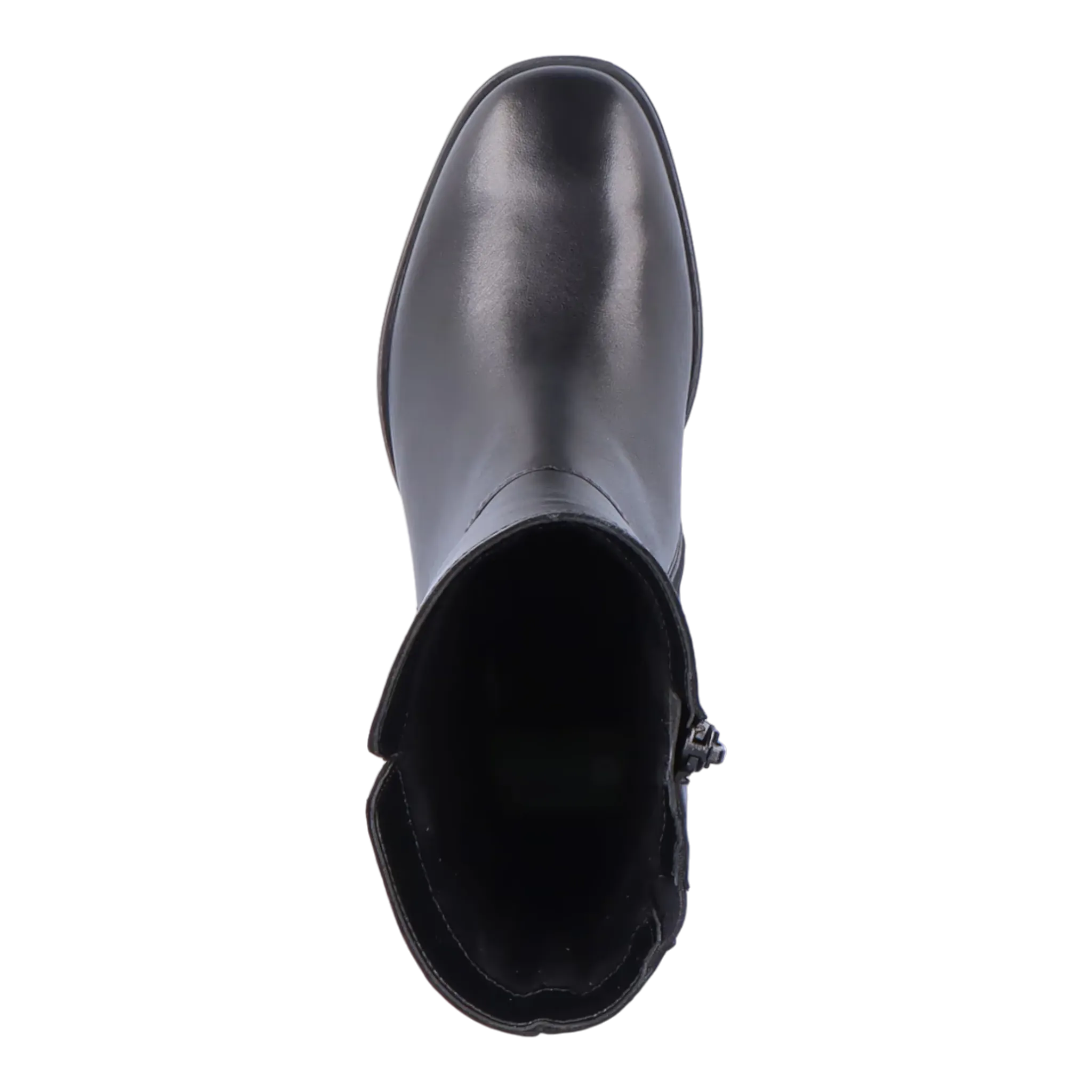 D0V71-01