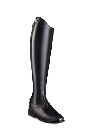 DeNiro Volare 02 Boots