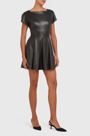 Harper Dress