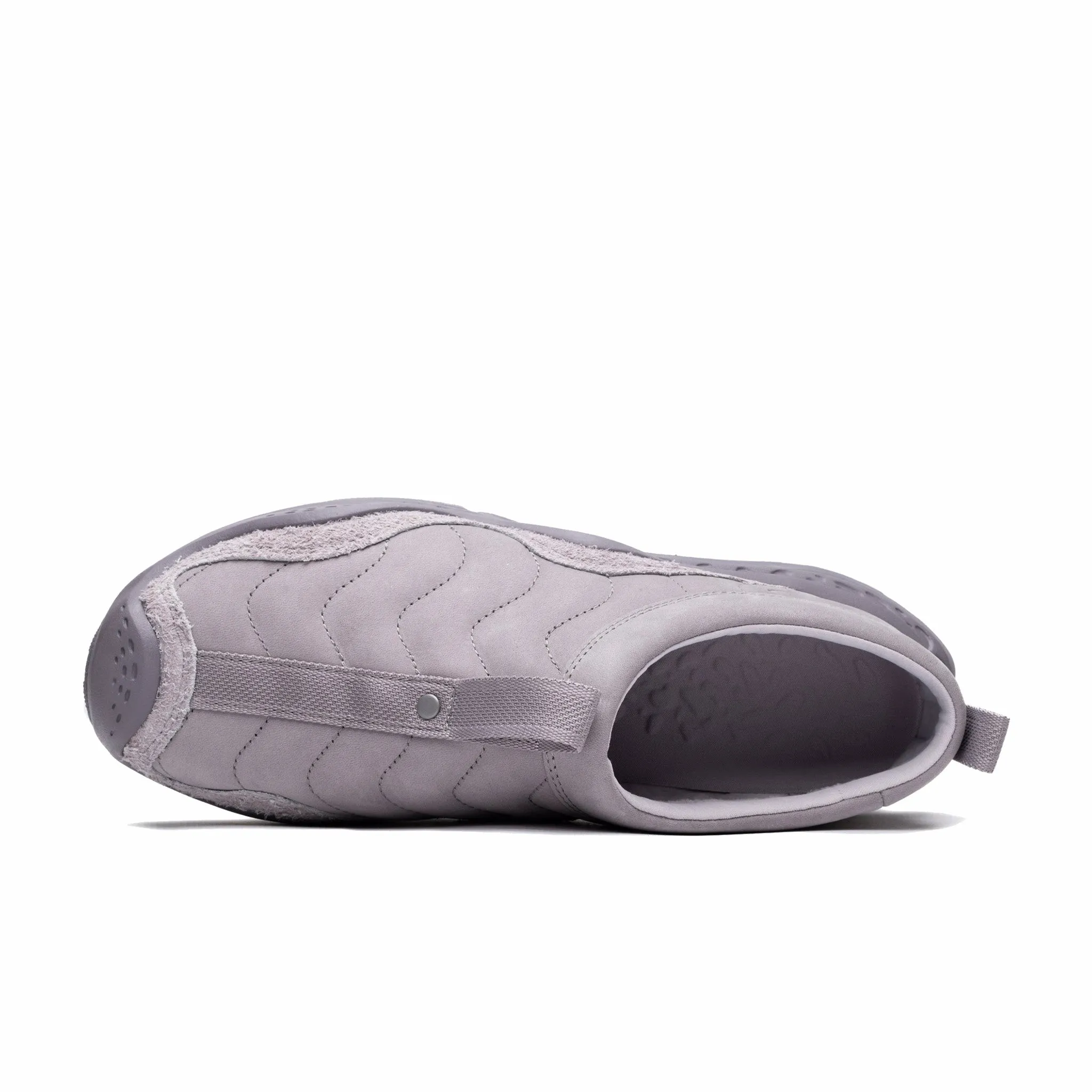 Hoka Men's Ora Primo TP (Moonstone/Astral)