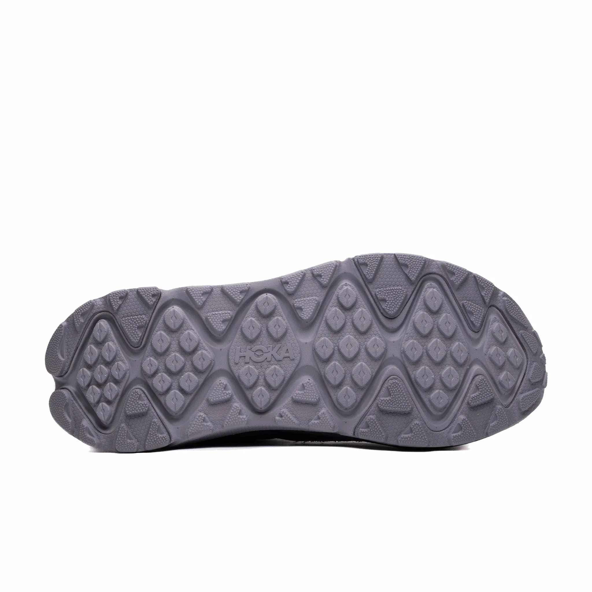 Hoka Men's Ora Primo TP (Moonstone/Astral)