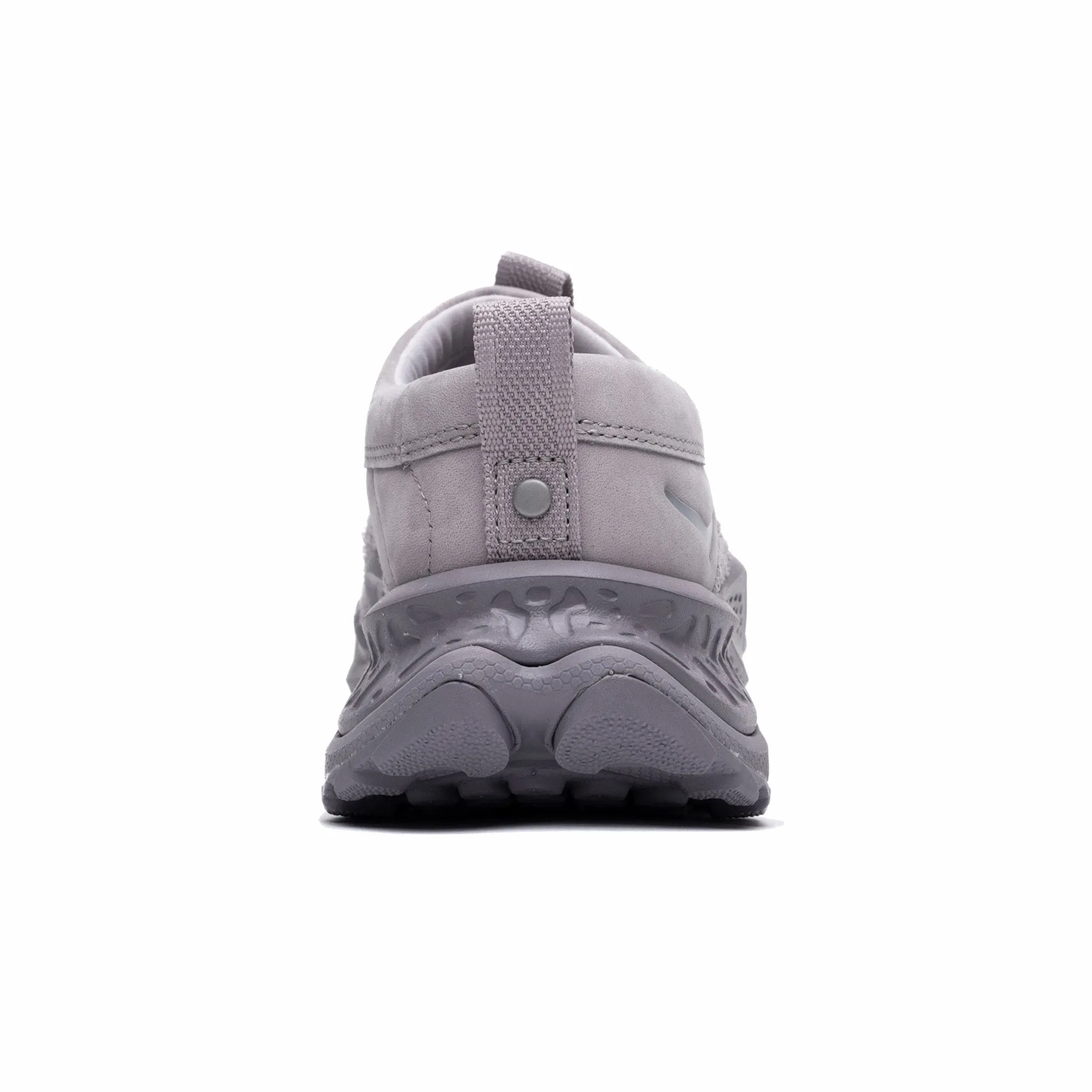 Hoka Men's Ora Primo TP (Moonstone/Astral)
