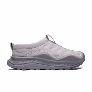 Hoka Men's Ora Primo TP (Moonstone/Astral)