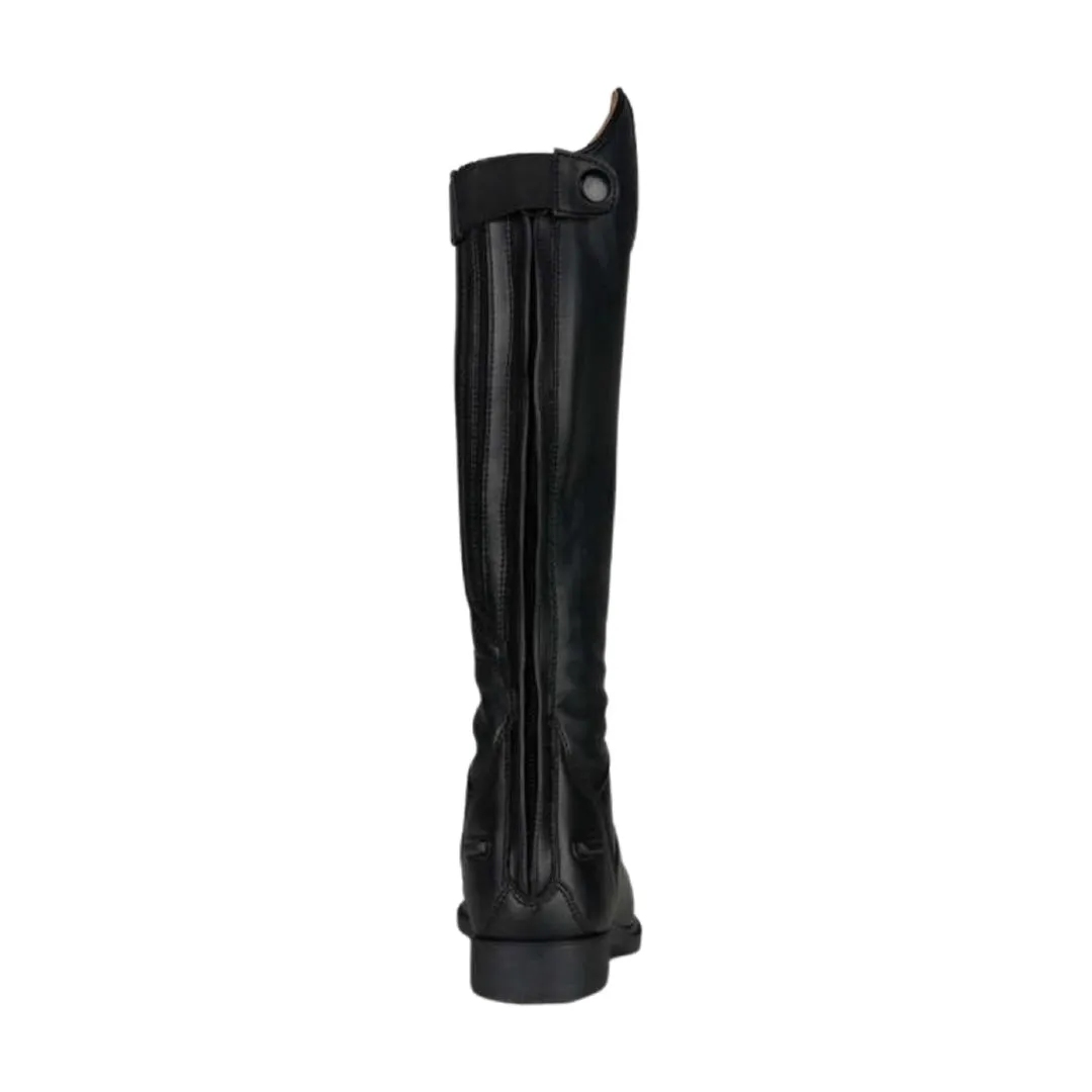 Horze Rover Field Junior Tall Boots
