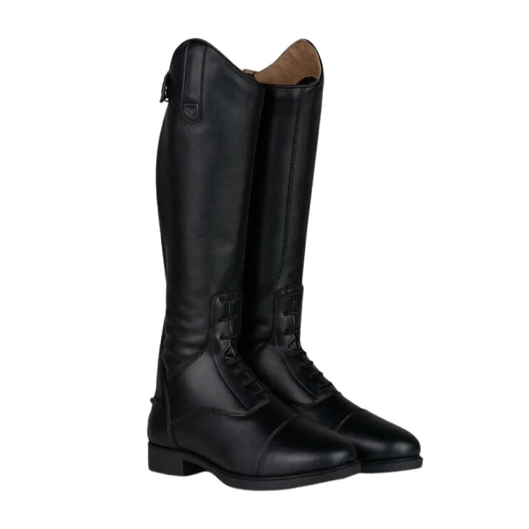 Horze Rover Field Junior Tall Boots
