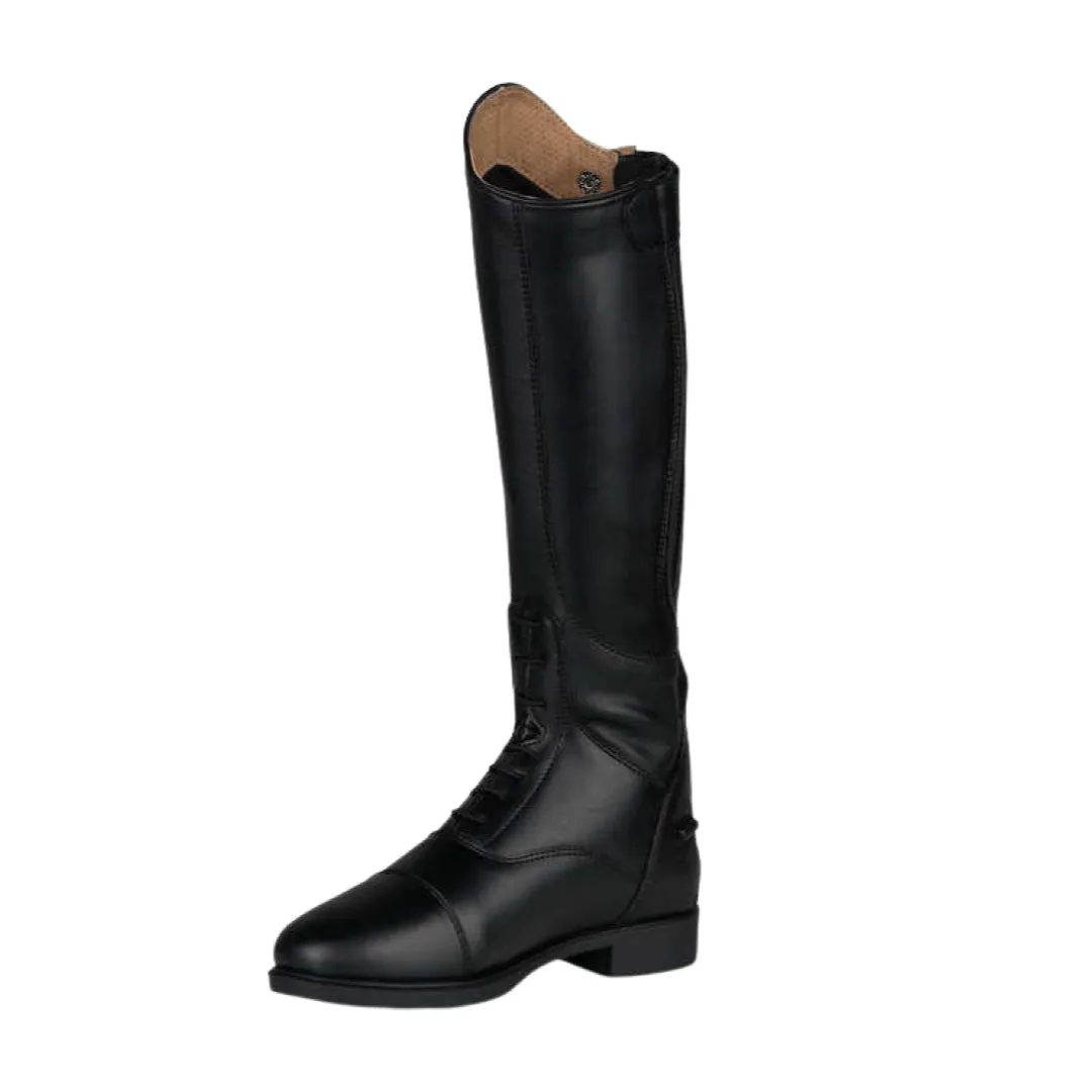 Horze Rover Field Junior Tall Boots