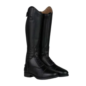 Horze Rover Field Junior Tall Boots