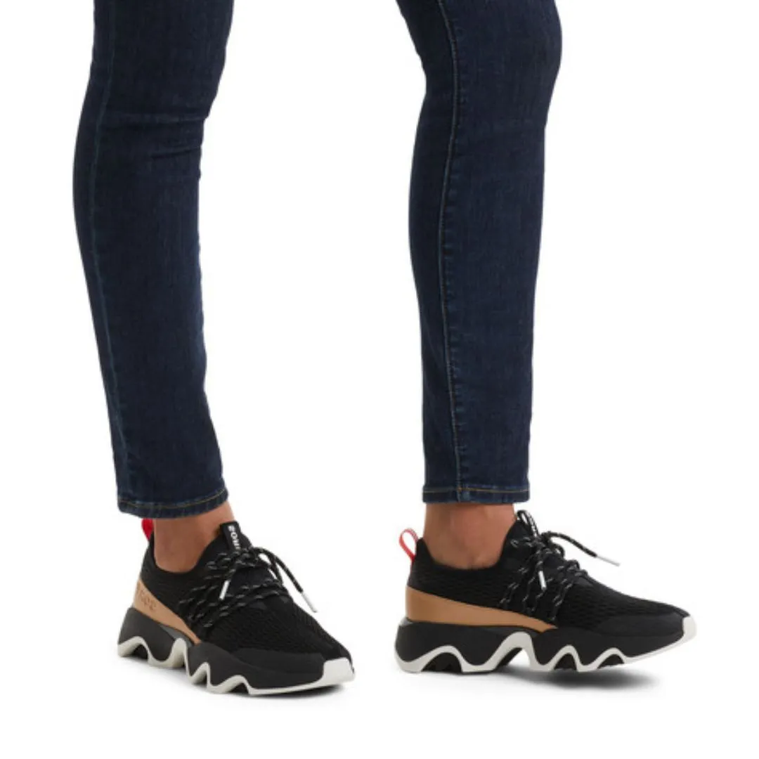Kinetic Impact II Lace Sneaker
