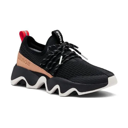 Kinetic Impact II Lace Sneaker