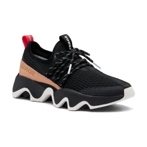 Kinetic Impact II Lace Sneaker