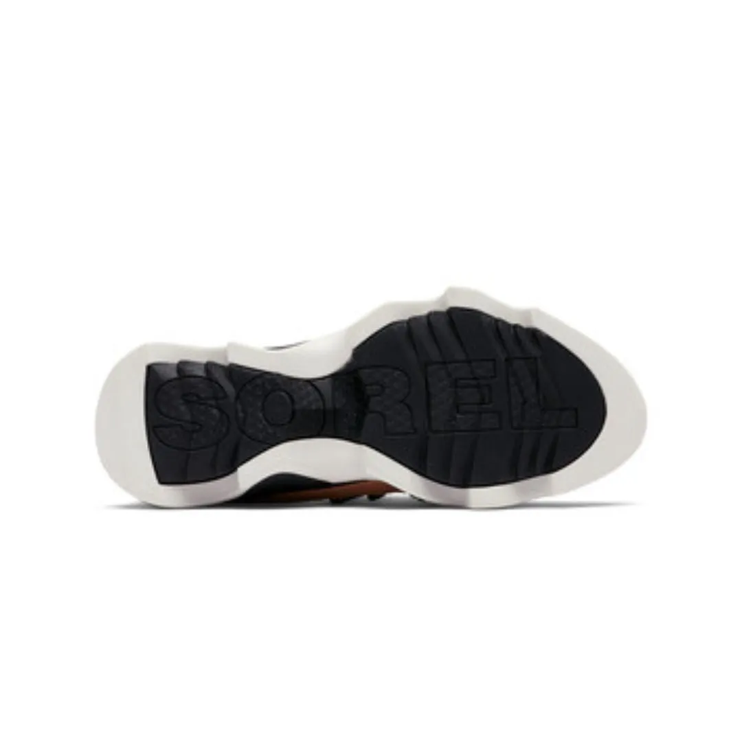 Kinetic Impact II Lace Sneaker