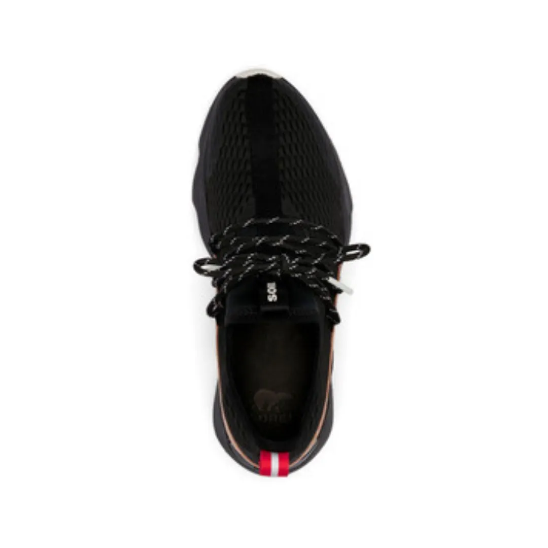 Kinetic Impact II Lace Sneaker