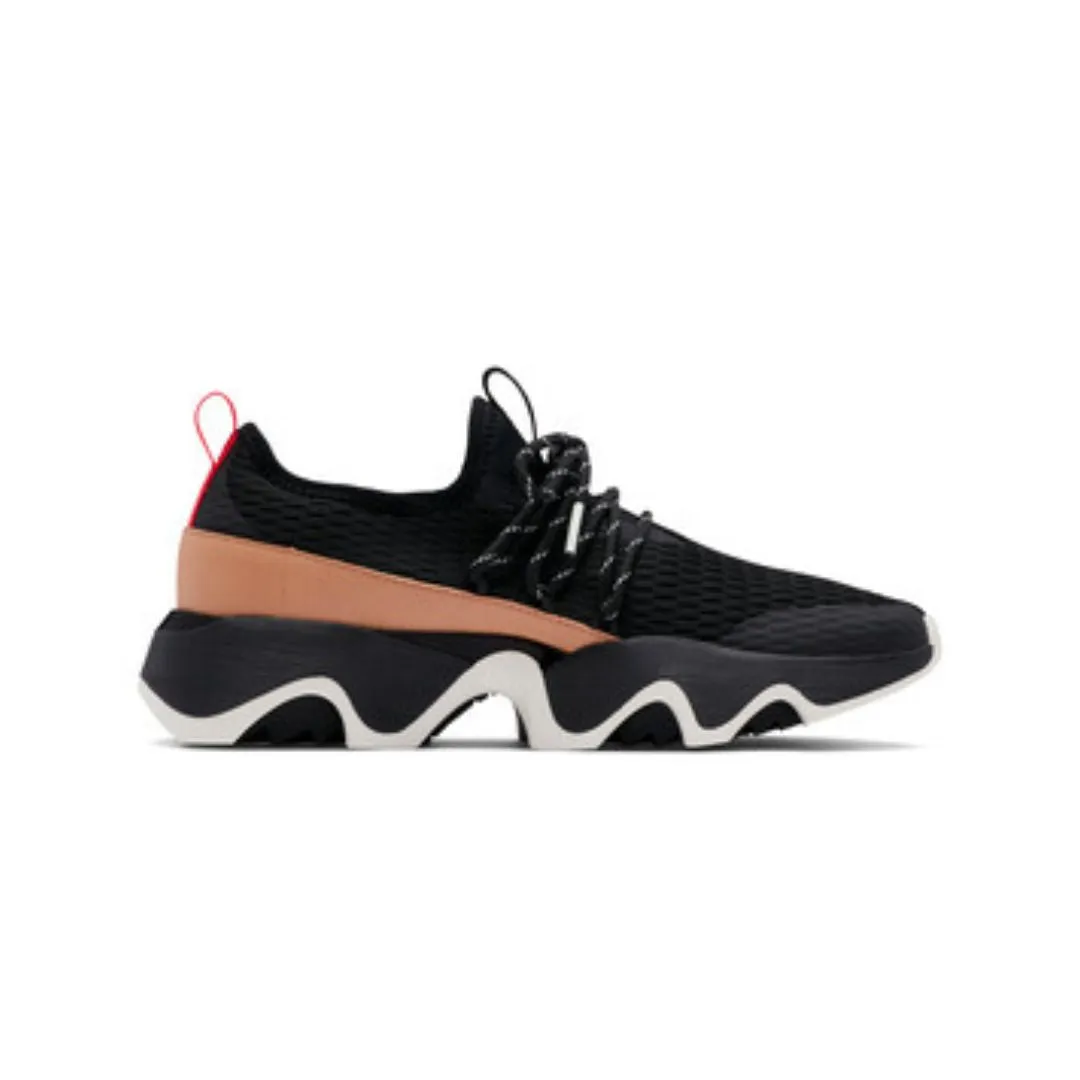 Kinetic Impact II Lace Sneaker