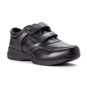 Life Walker Strap Sneaker