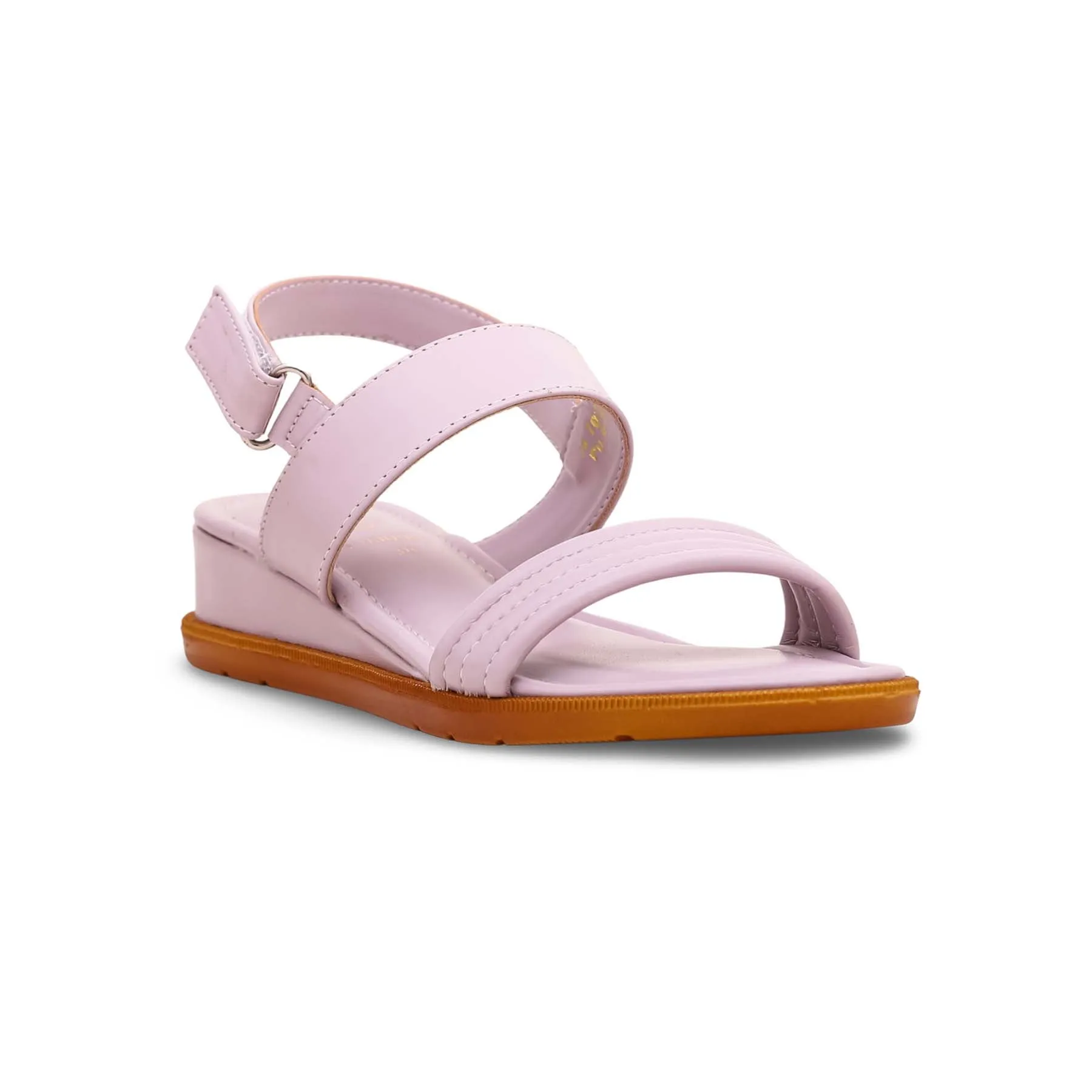 Lilac Formal Sandal PU0096