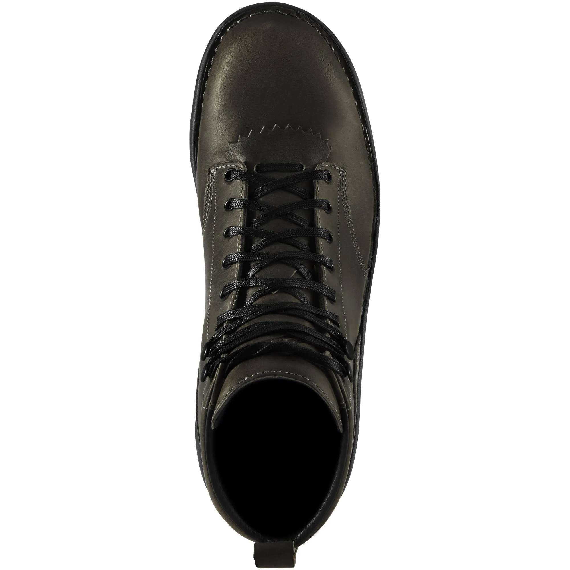 Logger 917 Charcoal GTX