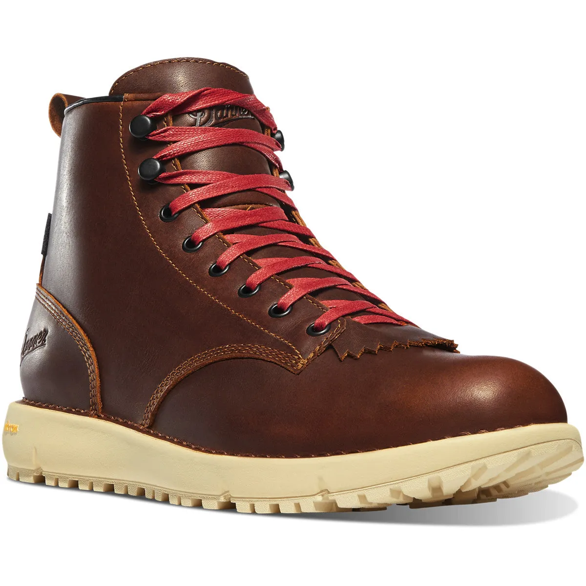 Logger 917 Monk's Robe GTX