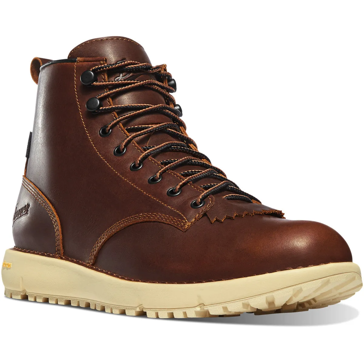 Logger 917 Monk's Robe GTX