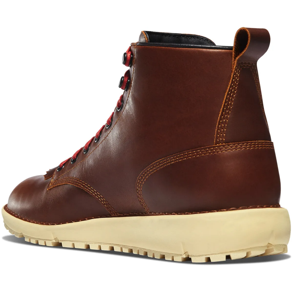 Logger 917 Monk's Robe GTX