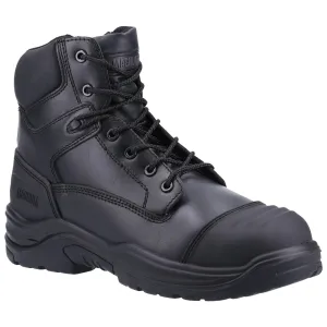 Magnum Unisex Roadmaster Metatarsal S3 Safety Boots