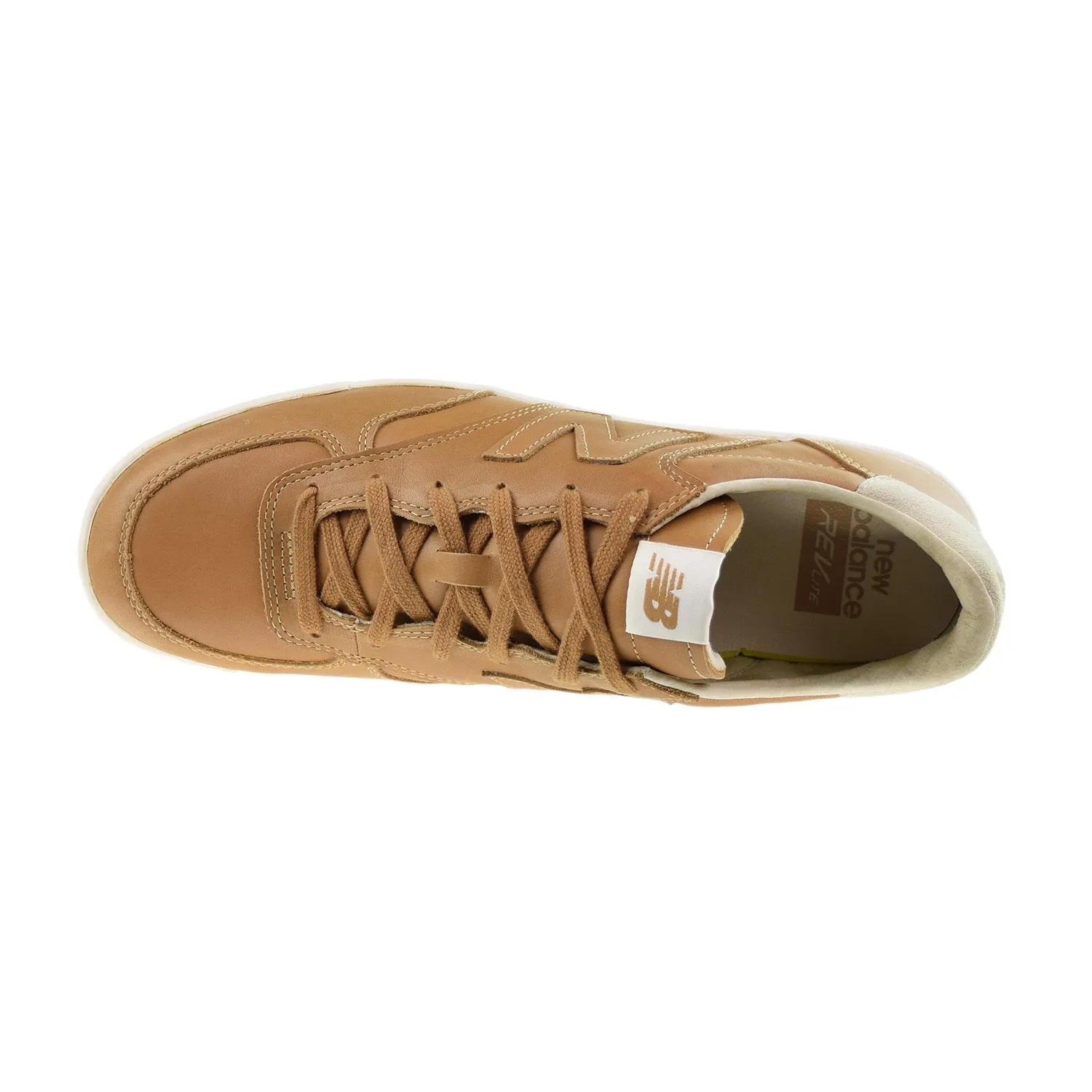 New Balance Off Court 300 Men's Shoes Tan