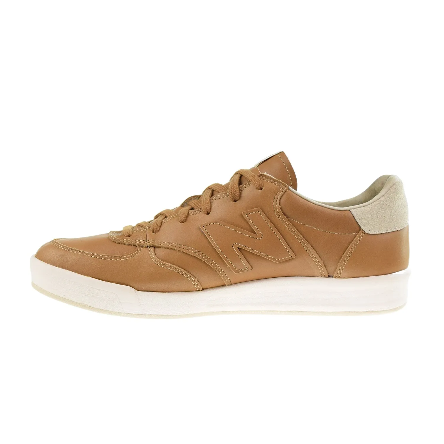 New Balance Off Court 300 Men's Shoes Tan