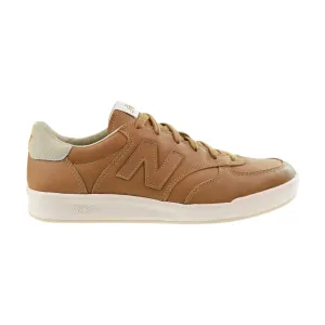New Balance Off Court 300 Men's Shoes Tan