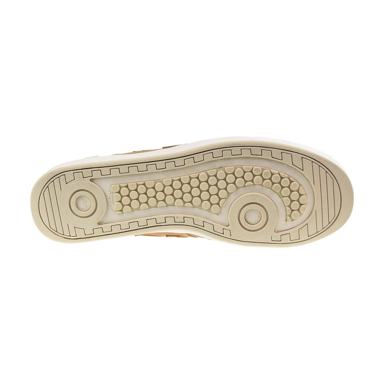 New Balance Off Court 300 Men's Shoes Tan