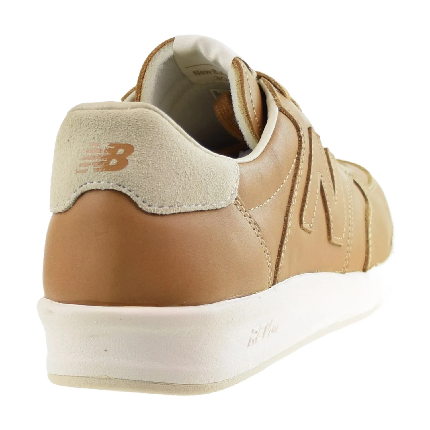New Balance Off Court 300 Men's Shoes Tan