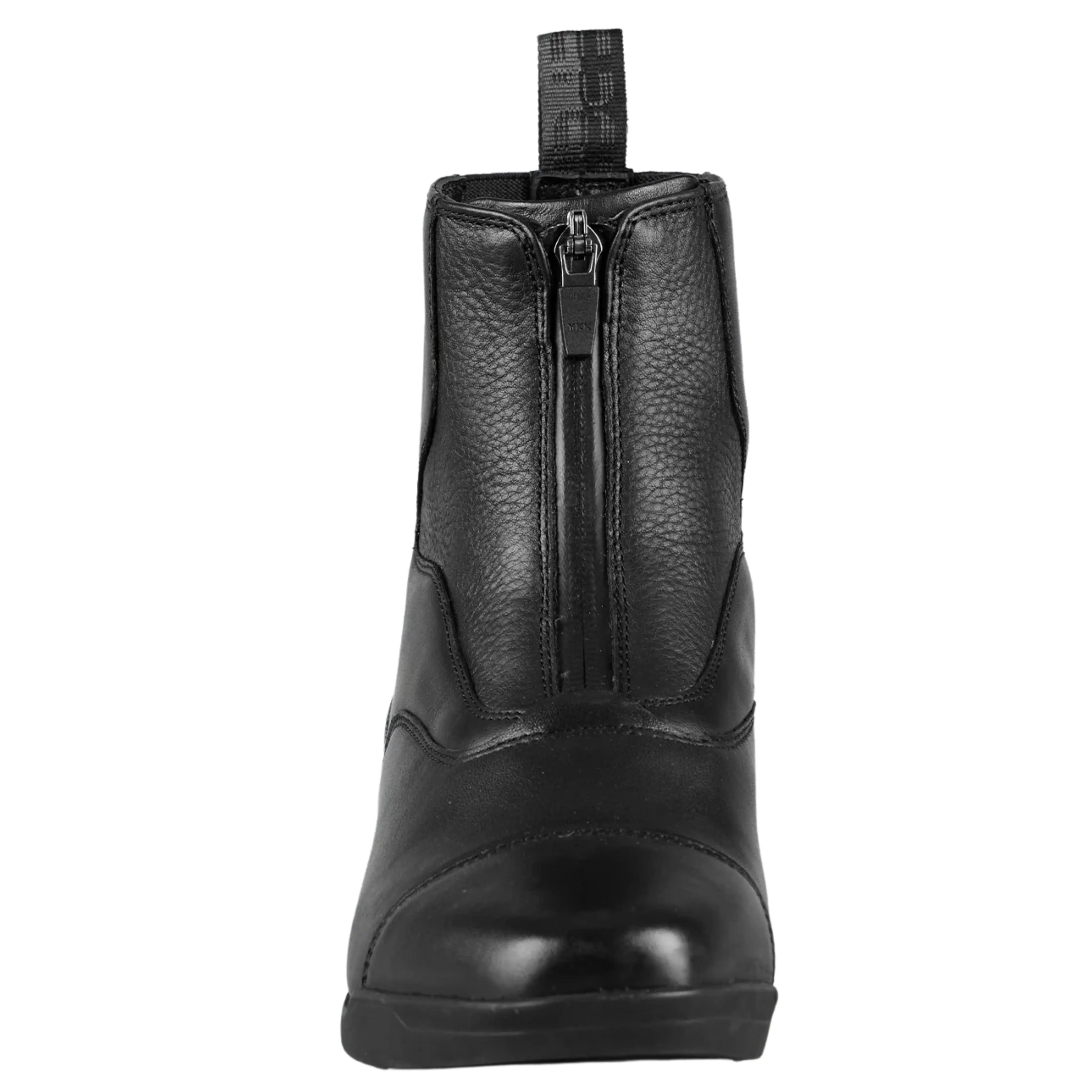 Premier Equine Calceus Jodphur Boots
