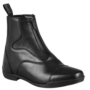 Premier Equine Calceus Jodphur Boots