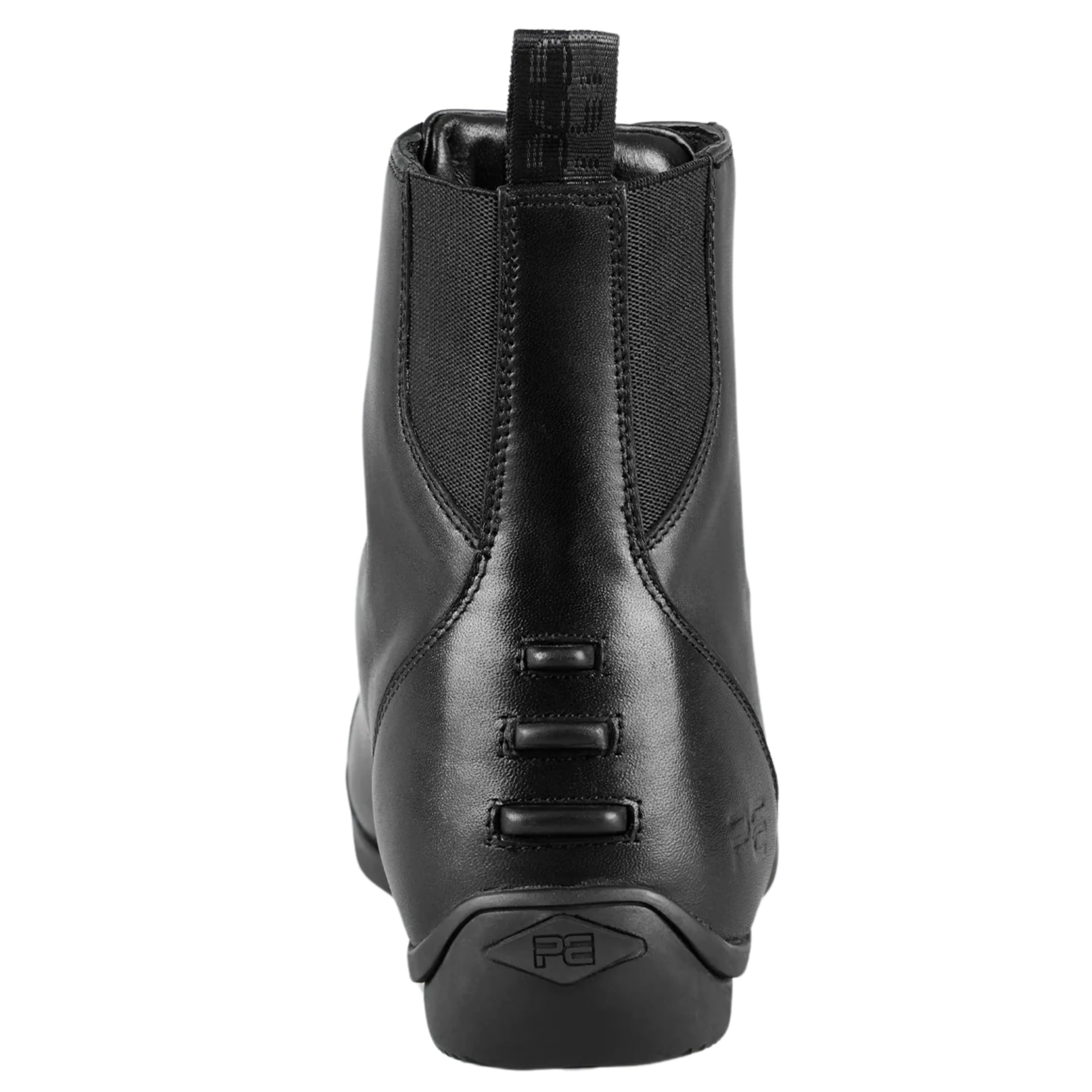 Premier Equine Calceus Jodphur Boots