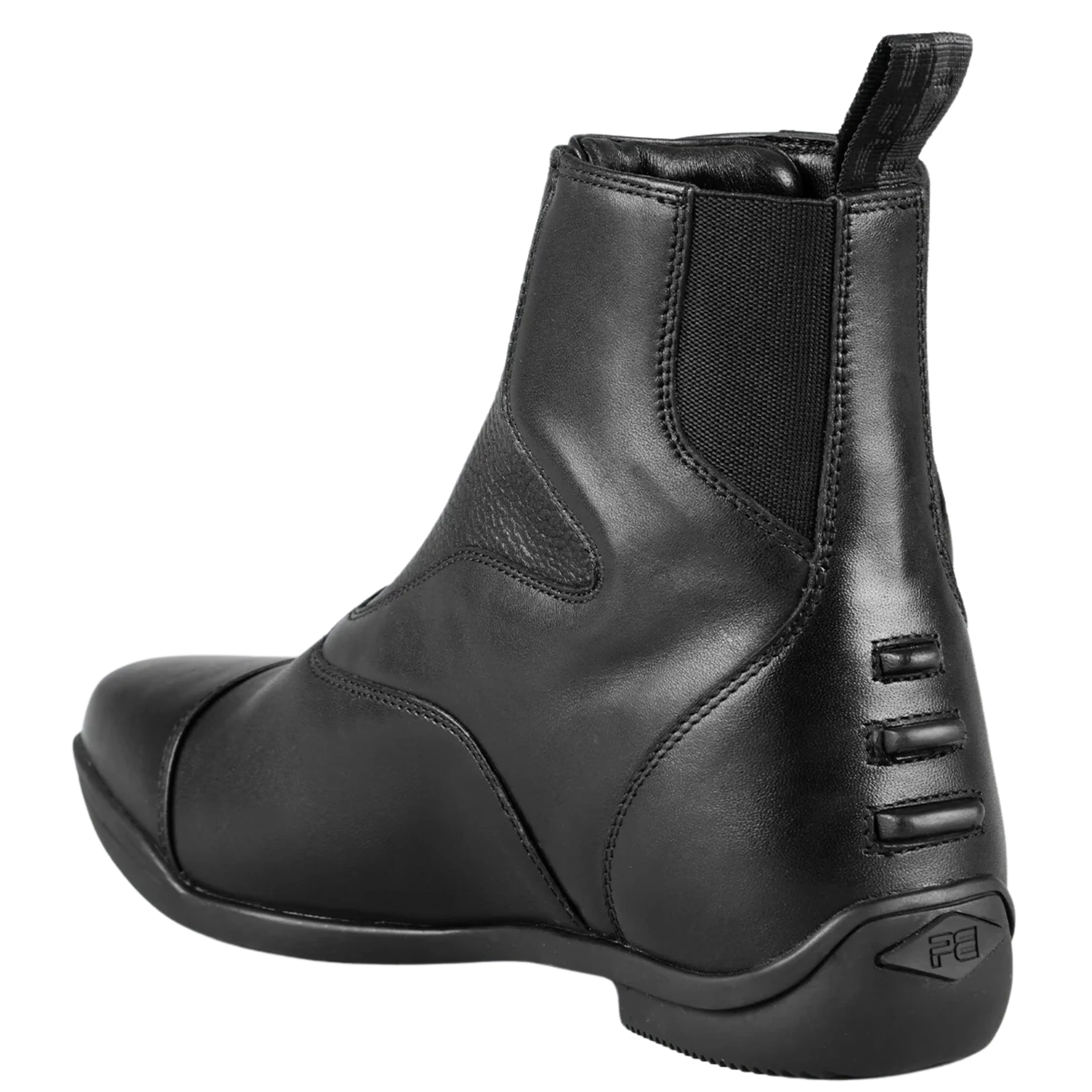 Premier Equine Calceus Jodphur Boots