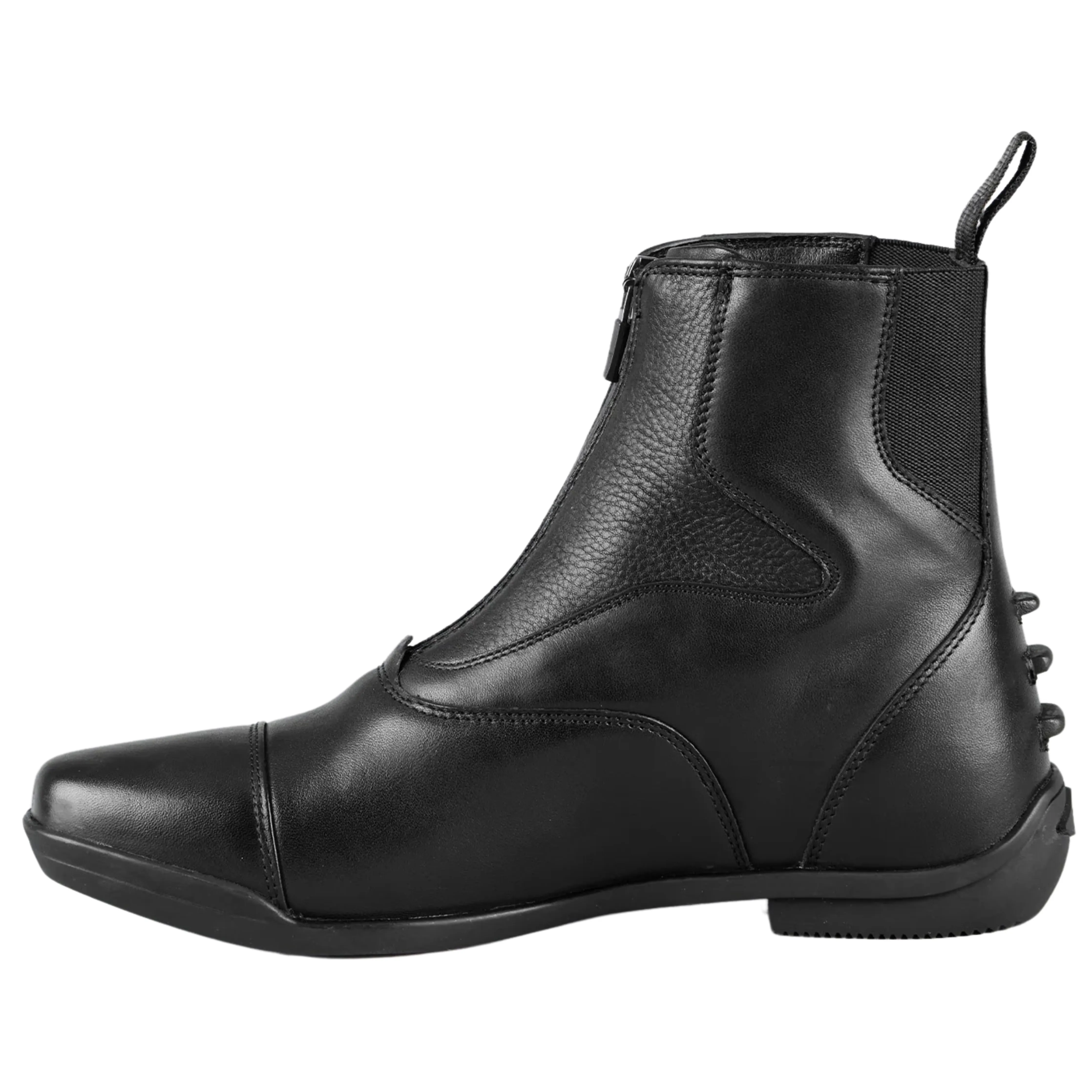 Premier Equine Calceus Jodphur Boots
