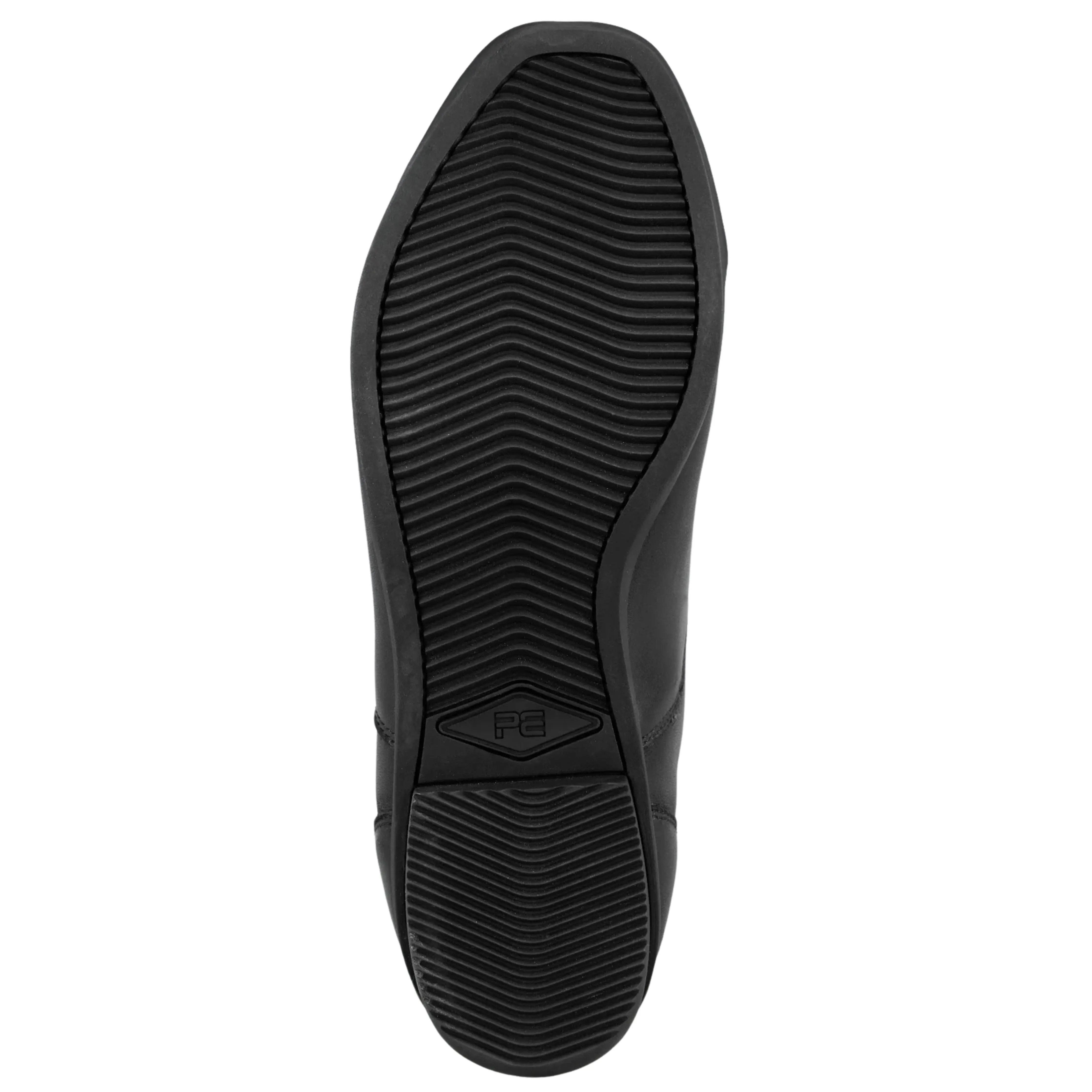 Premier Equine Calceus Jodphur Boots