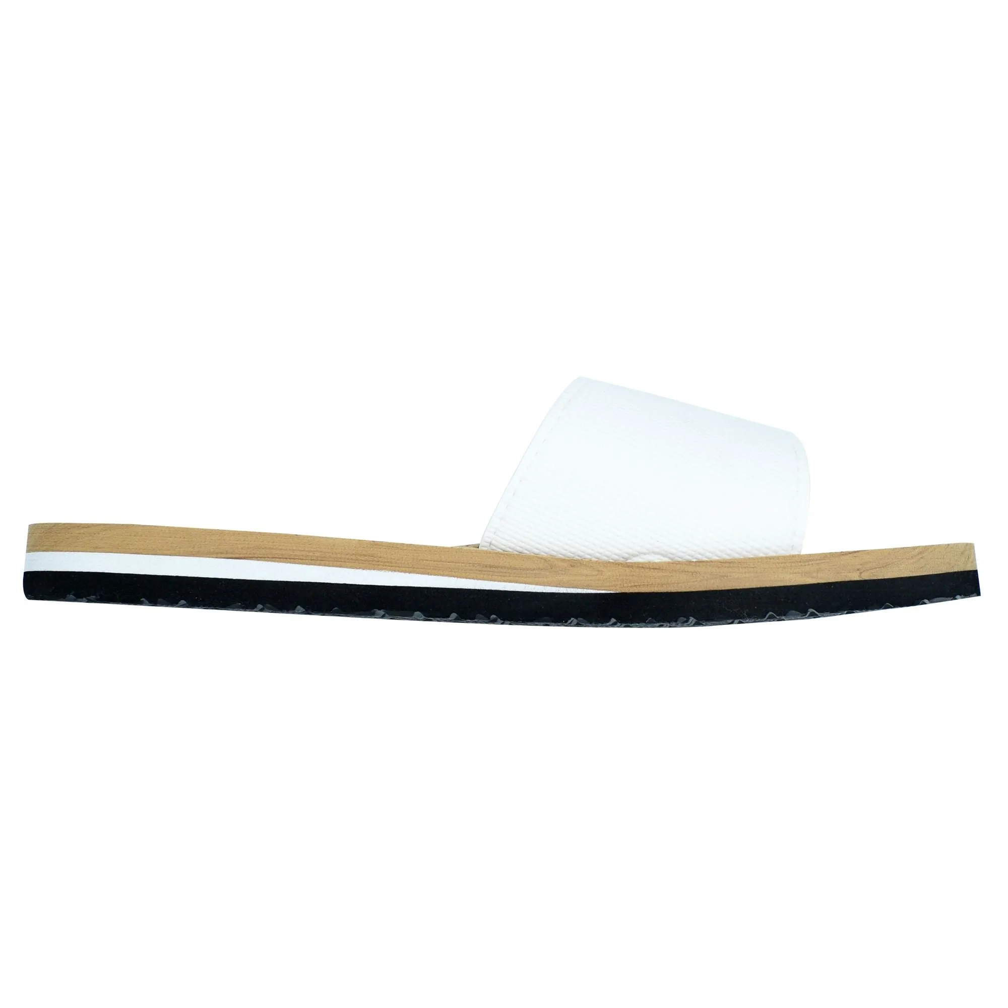 Qwave Comfort Slides for Women