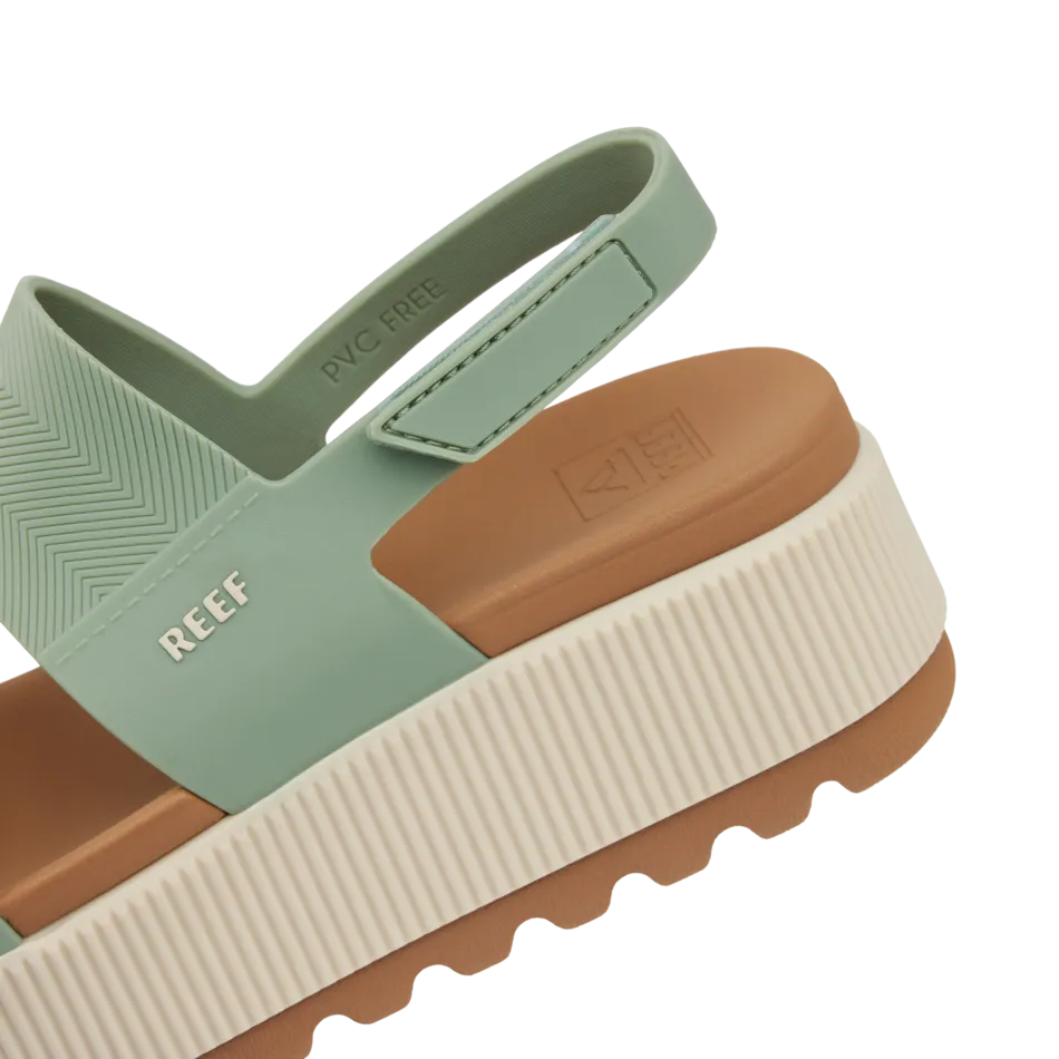 Reef Water Vista Higher Sandals
