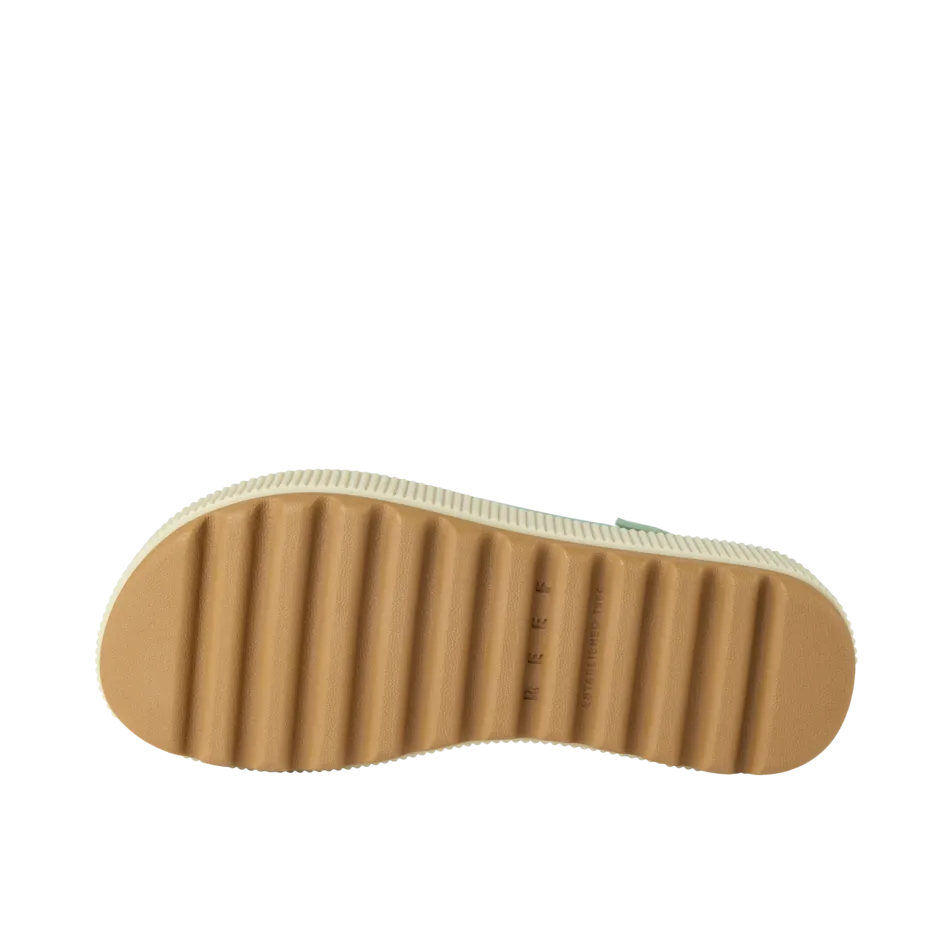 Reef Water Vista Higher Sandals