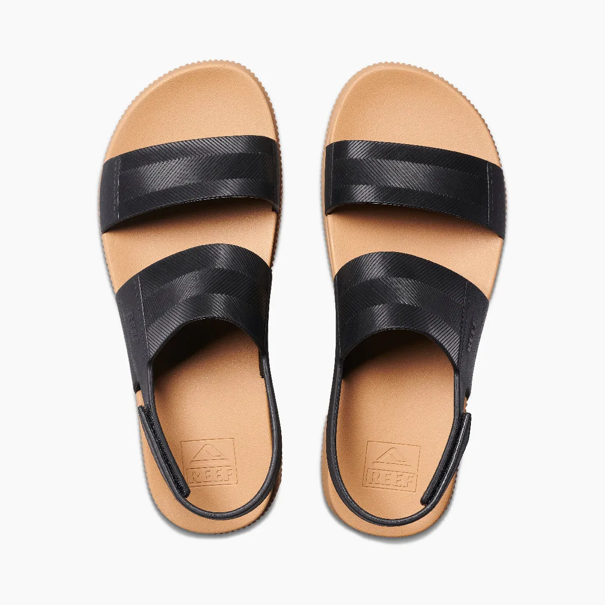 Reef Water Vista Higher Sandals