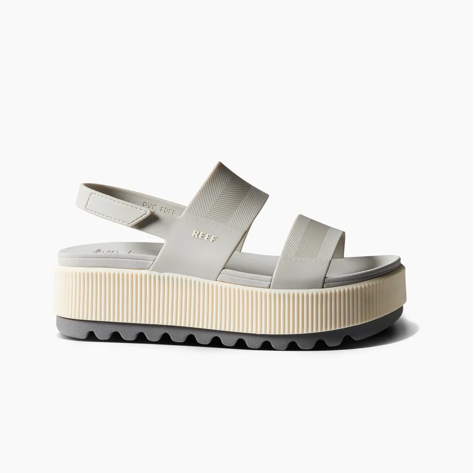 Reef Water Vista Higher Sandals