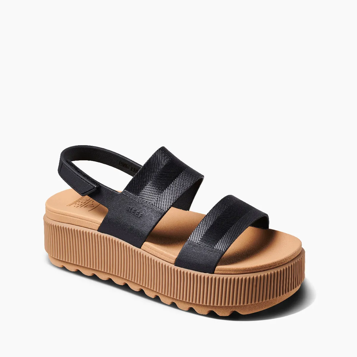 Reef Water Vista Higher Sandals