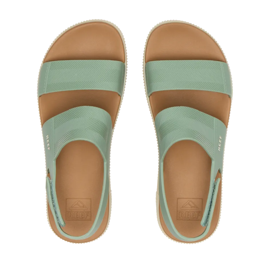 Reef Water Vista Higher Sandals