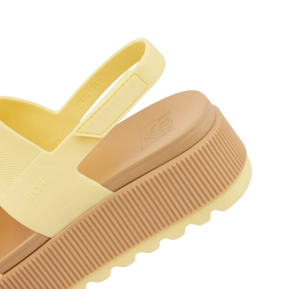 Reef Water Vista Higher Sandals