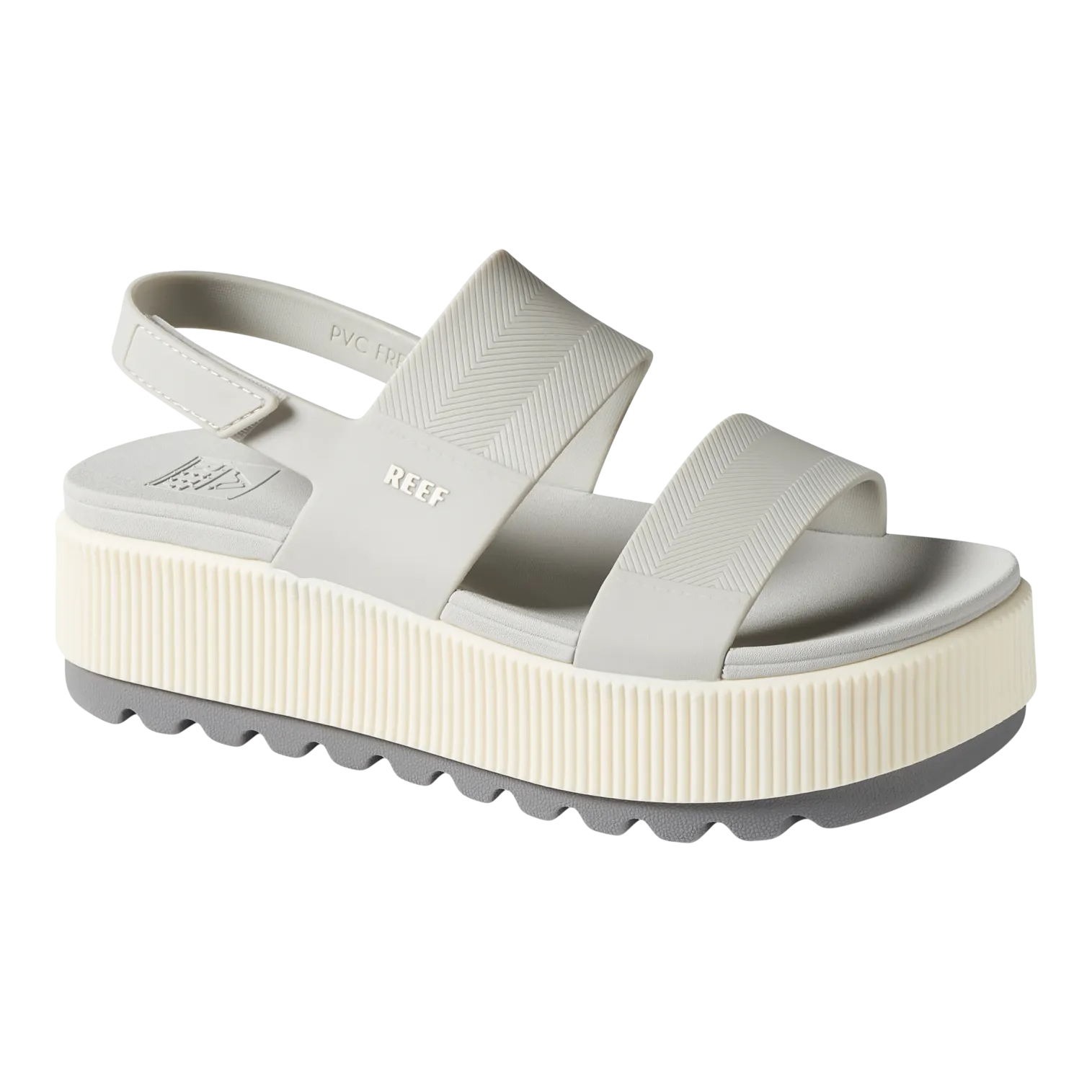 Reef Water Vista Higher Sandals