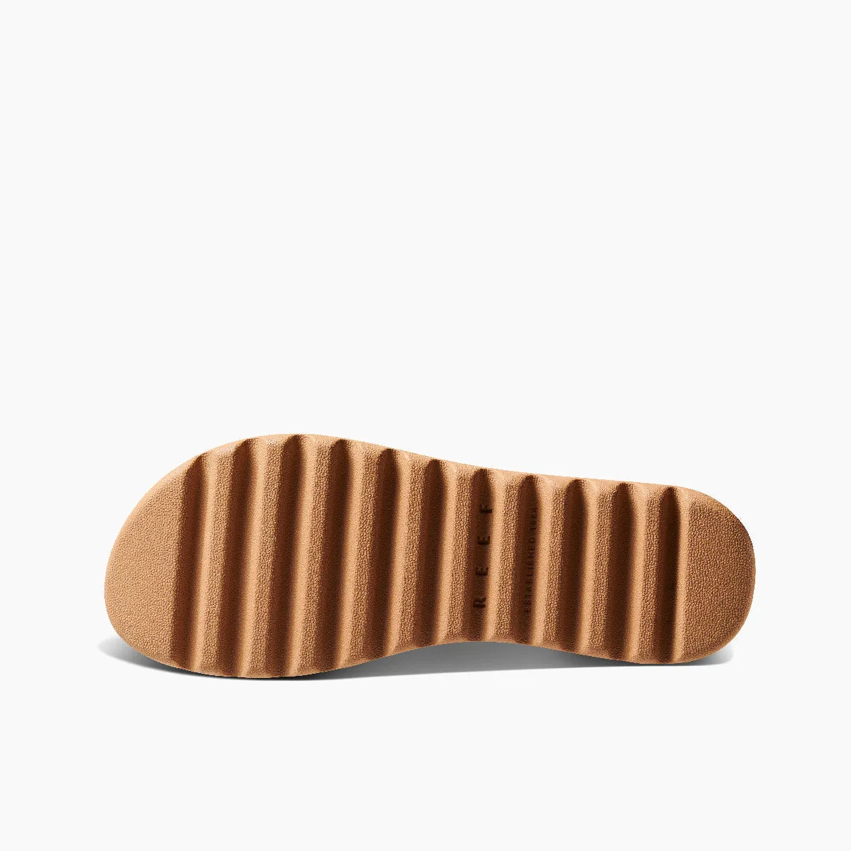Reef Water Vista Higher Sandals