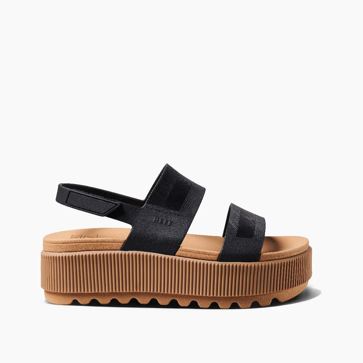 Reef Water Vista Higher Sandals