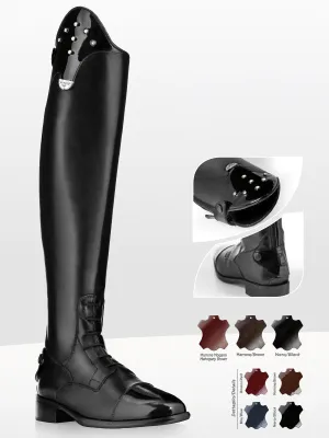 Riding Boots Enio