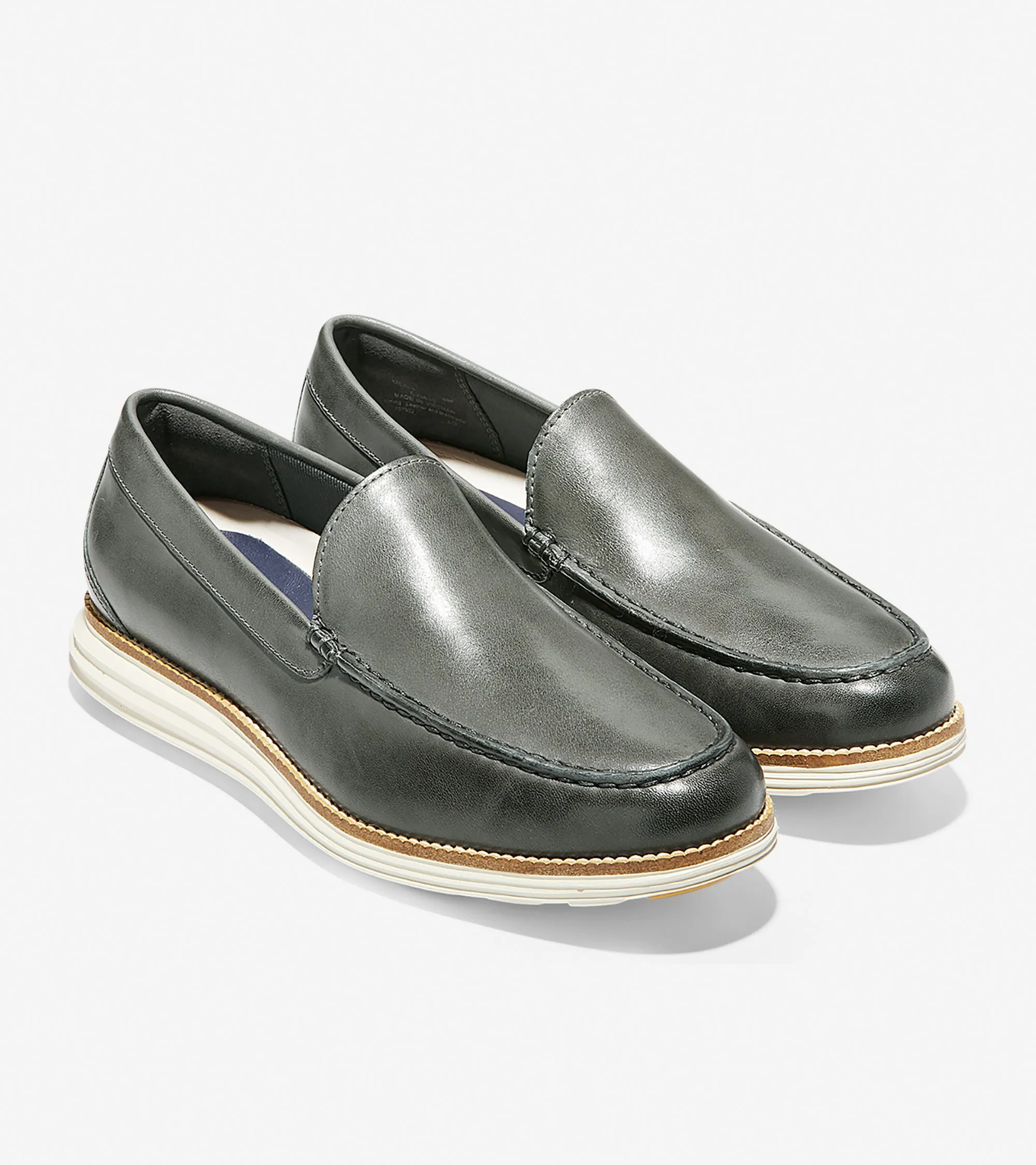 ØriginalGrand Venetian Loafer