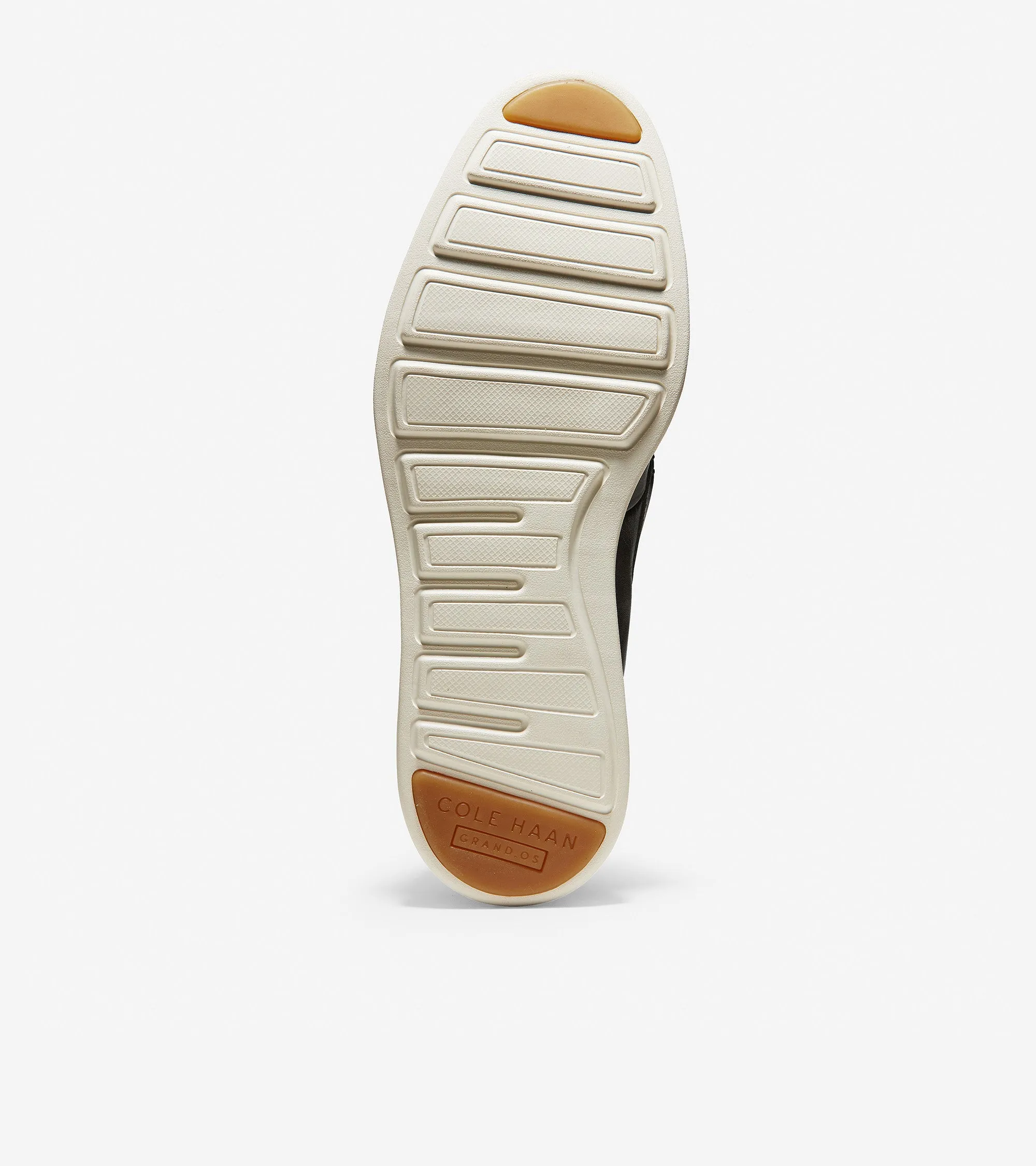 ØriginalGrand Venetian Loafer